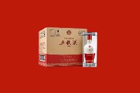 南宁西乡塘区回收五粮液