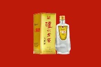 南宁西乡塘区回收泸州老窖