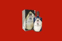 南宁西乡塘区回收国窖1573