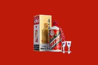南宁西乡塘区回收飞天茅台酒