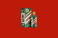 南宁西乡塘区回收虎茅