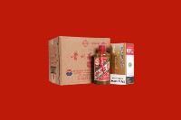 南宁西乡塘区回收名酒